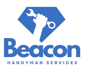 Beacon Handyman Services